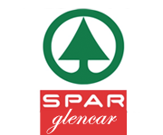 Spar Glencar